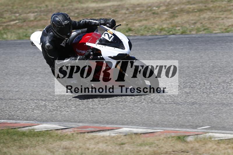 /19 06.06.2026  TZ Motorsport ADR/Gruppe gelb/2